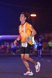 BIB: 3404, 1045, 80401
                            <button type="button" onclick="openModal(21469547)" class="btn btn-primary btn-sm float-right btn-popup" data-toggle="modal" data-target=".modal-high-quality">
                        <i class="fas fa-shopping-cart"></i> Add to Cart
                    </button>
                                            <button type="button" onclick="isThisMe(21469547, true)" class="btn btn-success btn-sm float-right btn-popup btn-isme hidden" data-toggle="tooltip" data-placement="bottom" title="นี่คือรูปของคุณใช่ไหม คลิกที่นี่เพื่อเอาเข้าอัลบั้ม">
                        <i class="fas fa-plus"></i> Add to album
                    </button>
                    <button type="button" onclick="isThisMe(21469547, false)" class="btn btn-warning btn-sm float-right btn-popup btn-isnotme hidden">
                        <i class="fas fa-ban"></i> Remove from album
                    </button>